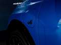 Alpine A290 GTS 52 kWh TE BESTELLEN  |220PK | DEVIALET SOUND | Bleu - thumbnail 44