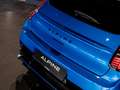 Alpine A290 GTS 52 kWh TE BESTELLEN  |220PK | DEVIALET SOUND | Bleu - thumbnail 48