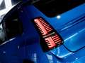 Alpine A290 GTS 52 kWh TE BESTELLEN  |220PK | DEVIALET SOUND | Bleu - thumbnail 42