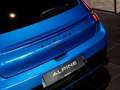 Alpine A290 GTS 52 kWh TE BESTELLEN  |220PK | DEVIALET SOUND | Bleu - thumbnail 41