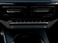Alpine A290 GTS 52 kWh TE BESTELLEN  |220PK | DEVIALET SOUND | Bleu - thumbnail 23