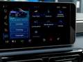 Alpine A290 GTS 52 kWh TE BESTELLEN  |220PK | DEVIALET SOUND | Bleu - thumbnail 24