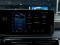 Alpine A290 GTS 52 kWh TE BESTELLEN  |220PK | DEVIALET SOUND | Bleu - thumbnail 38