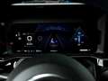 Alpine A290 GTS 52 kWh TE BESTELLEN  |220PK | DEVIALET SOUND | Bleu - thumbnail 18
