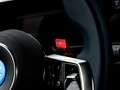 Alpine A290 GTS 52 kWh TE BESTELLEN  |220PK | DEVIALET SOUND | Bleu - thumbnail 33