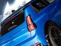 Alpine A290 GTS 52 kWh TE BESTELLEN  |220PK | DEVIALET SOUND | Bleu - thumbnail 47