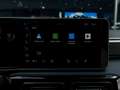 Alpine A290 GTS 52 kWh TE BESTELLEN  |220PK | DEVIALET SOUND | Bleu - thumbnail 28