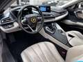 BMW i8 i8 Bianco - thumbnail 4