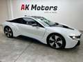 BMW i8 i8 Bianco - thumbnail 8