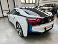 BMW i8 i8 Bianco - thumbnail 3