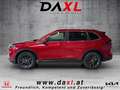 Honda CR-V 2,0 i-MMD Hybrid Elegance Aut. *DAXL AKTION* Rot - thumbnail 3