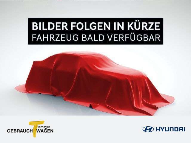 Hyundai i30 occasion