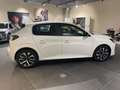 Peugeot 208 5P STYLE 1.2 PURETECH 75CV S&S Wit - thumbnail 6