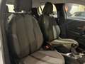 Peugeot 208 5P STYLE 1.2 PURETECH 75CV S&S Wit - thumbnail 12