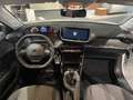 Peugeot 208 5P STYLE 1.2 PURETECH 75CV S&S Wit - thumbnail 14