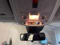 Peugeot 208 5P STYLE 1.2 PURETECH 75CV S&S Wit - thumbnail 20