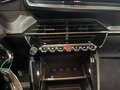 Peugeot 208 5P STYLE 1.2 PURETECH 75CV S&S Wit - thumbnail 18