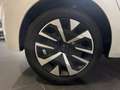Peugeot 208 5P STYLE 1.2 PURETECH 75CV S&S Wit - thumbnail 11