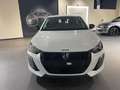 Peugeot 208 5P STYLE 1.2 PURETECH 75CV S&S Wit - thumbnail 2