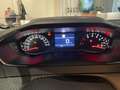 Peugeot 208 5P STYLE 1.2 PURETECH 75CV S&S Wit - thumbnail 17