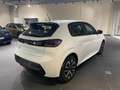 Peugeot 208 5P STYLE 1.2 PURETECH 75CV S&S Wit - thumbnail 7