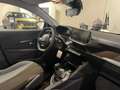 Peugeot 208 5P STYLE 1.2 PURETECH 75CV S&S Wit - thumbnail 13