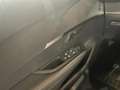 Peugeot 208 5P STYLE 1.2 PURETECH 75CV S&S Wit - thumbnail 22