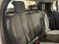 Peugeot 208 5P STYLE 1.2 PURETECH 75CV S&S Wit - thumbnail 21