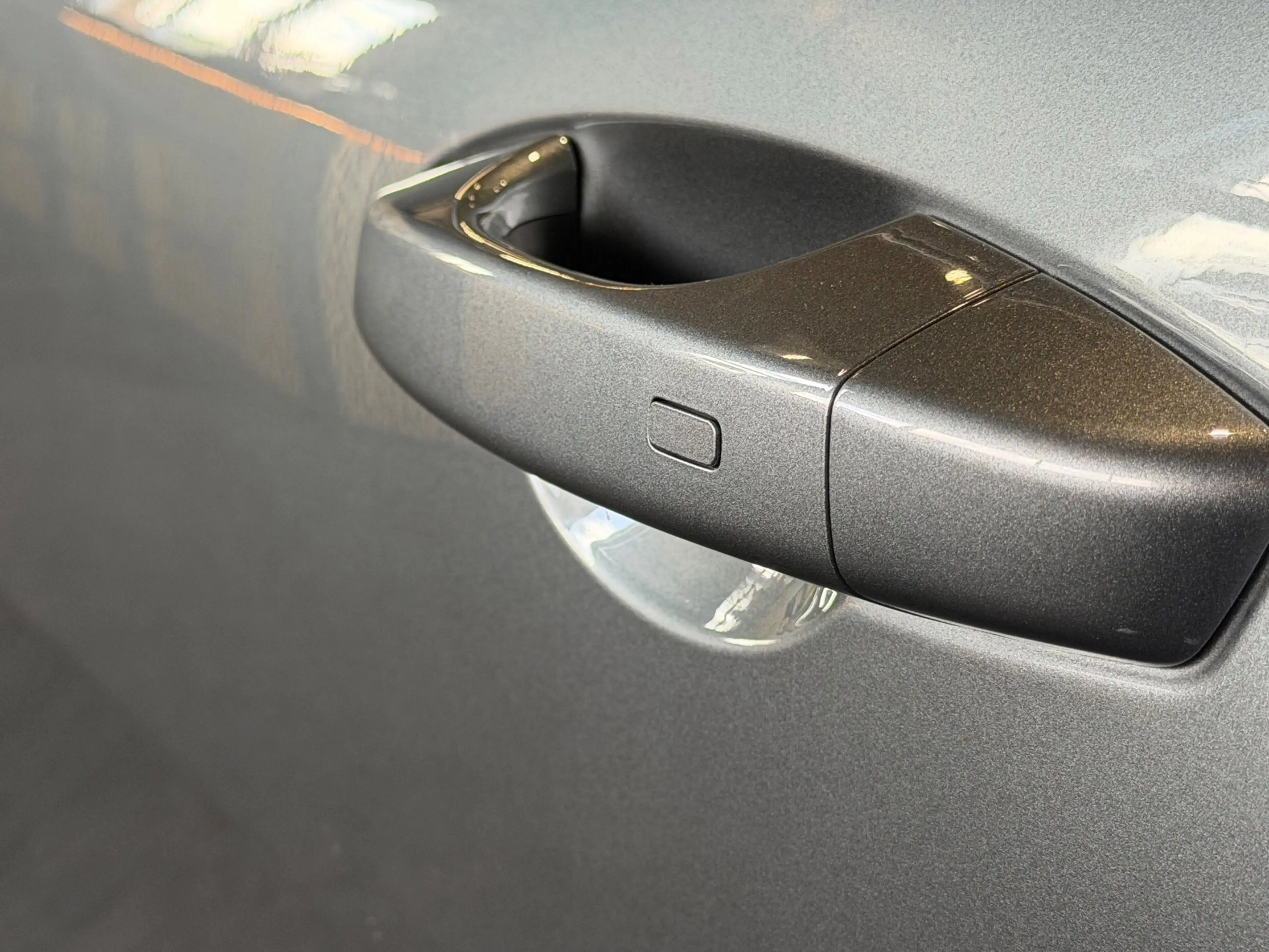 Geely Starray EM-i 1.5 Pro |PLUG-IN Hybrid| Apple Carplay|360 Camera| — photo 17