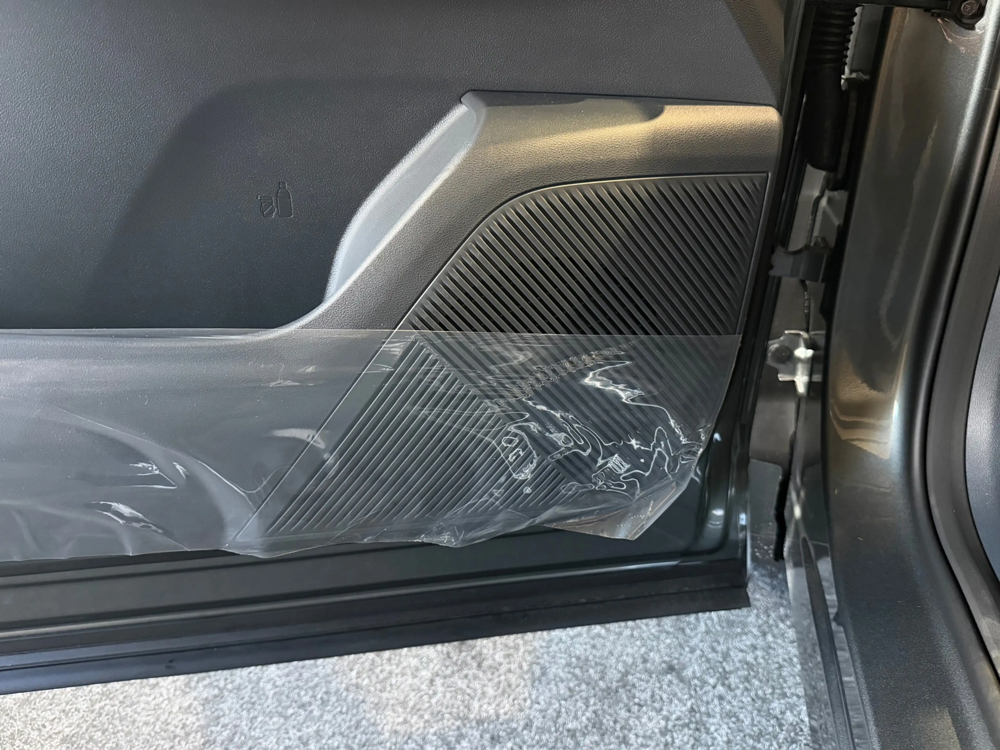 Geely Starray EM-i 1.5 Pro |PLUG-IN Hybrid| Apple Carplay|360 Camera| — photo 18