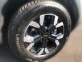 Dacia Duster DUSTER Extreme Hybrid 140 Weiß - thumbnail 5