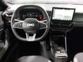 Dacia Duster DUSTER Extreme Hybrid 140 Weiß - thumbnail 6