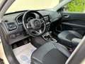 Jeep Compass Keyless Entry, Camera,Dode hoek, Adaptieve cruise Beige - thumbnail 3
