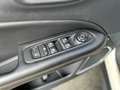 Jeep Compass Keyless Entry, Camera,Dode hoek, Adaptieve cruise Beige - thumbnail 4