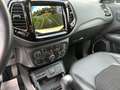 Jeep Compass Keyless Entry, Camera,Dode hoek, Adaptieve cruise Bej - thumbnail 5
