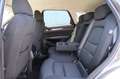 Mazda CX-5 2.0 SkyActiv-G AUTOMAAT GT-M 4WD 160pk Clima, NAVI Grijs - thumbnail 19