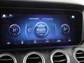 Mercedes-Benz E 200 Estate Business Solution Luxury / Stoelverwarming Grijs - thumbnail 17