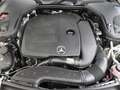 Mercedes-Benz E 200 Estate Business Solution Luxury / Stoelverwarming Grijs - thumbnail 11