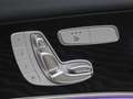 Mercedes-Benz E 200 Estate Business Solution Luxury / Stoelverwarming Grijs - thumbnail 27