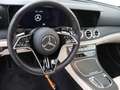 Mercedes-Benz E 200 Estate Business Solution Luxury / Stoelverwarming Grijs - thumbnail 4