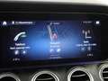 Mercedes-Benz E 200 Estate Business Solution Luxury / Stoelverwarming Grijs - thumbnail 13