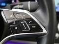 Mercedes-Benz E 200 Estate Business Solution Luxury / Stoelverwarming Grijs - thumbnail 15