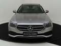 Mercedes-Benz E 200 Estate Business Solution Luxury / Stoelverwarming Grijs - thumbnail 9