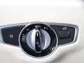 Mercedes-Benz E 200 Estate Business Solution Luxury / Stoelverwarming Grijs - thumbnail 26