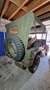 Jeep Willys OLDTIMER Grün - thumbnail 3