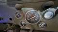 Jeep Willys OLDTIMER Grün - thumbnail 9
