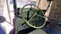 Jeep Willys OLDTIMER Grün - thumbnail 13