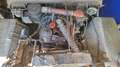 Jeep Willys OLDTIMER Grün - thumbnail 18