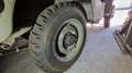 Jeep Willys OLDTIMER Grün - thumbnail 16