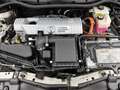 Toyota Auris Touring Sports 1.8 Hybrid Dynamic Ultimate Gris - thumbnail 36
